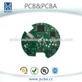 Shenzhen Electronic Produkte, Shenzhen Elektronische Leiterplatte, Schlüsselfertige PCBA